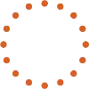 casaglow circle logomark ()