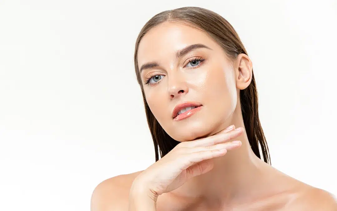 What Are the Key Steps Involved in a Hydrafacial Treatment Session?