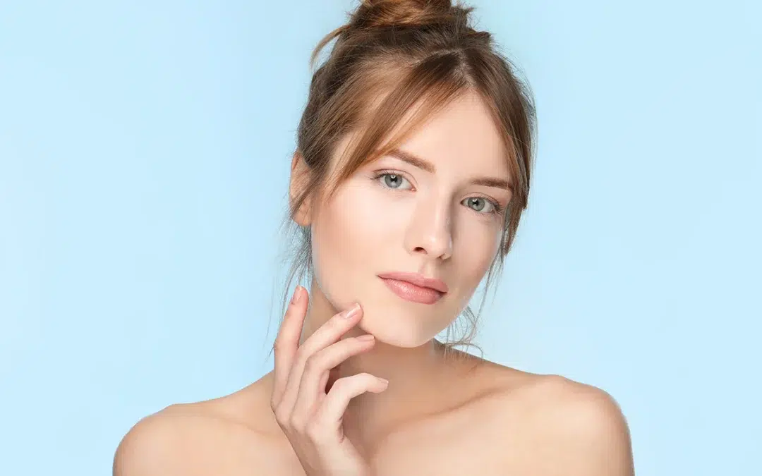Revitalizing Your Skin: Exploring the Benefits and Experience of M8 Microneedling RF in New York
