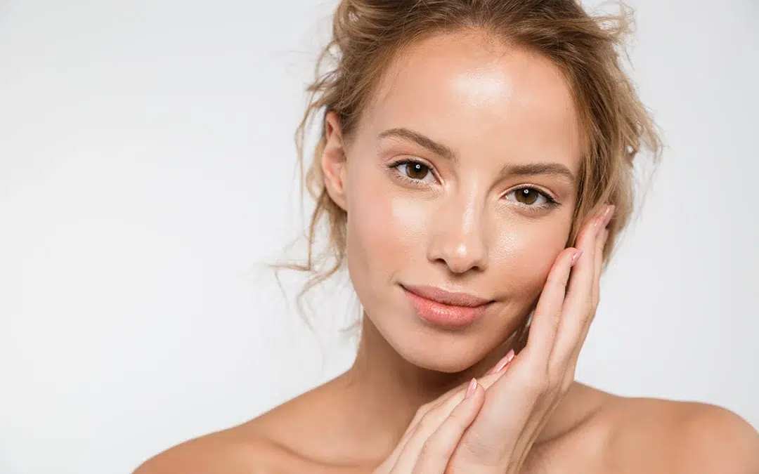 Microneedling VS Other Treatments: Unveil the Secret for Glowing Skin
