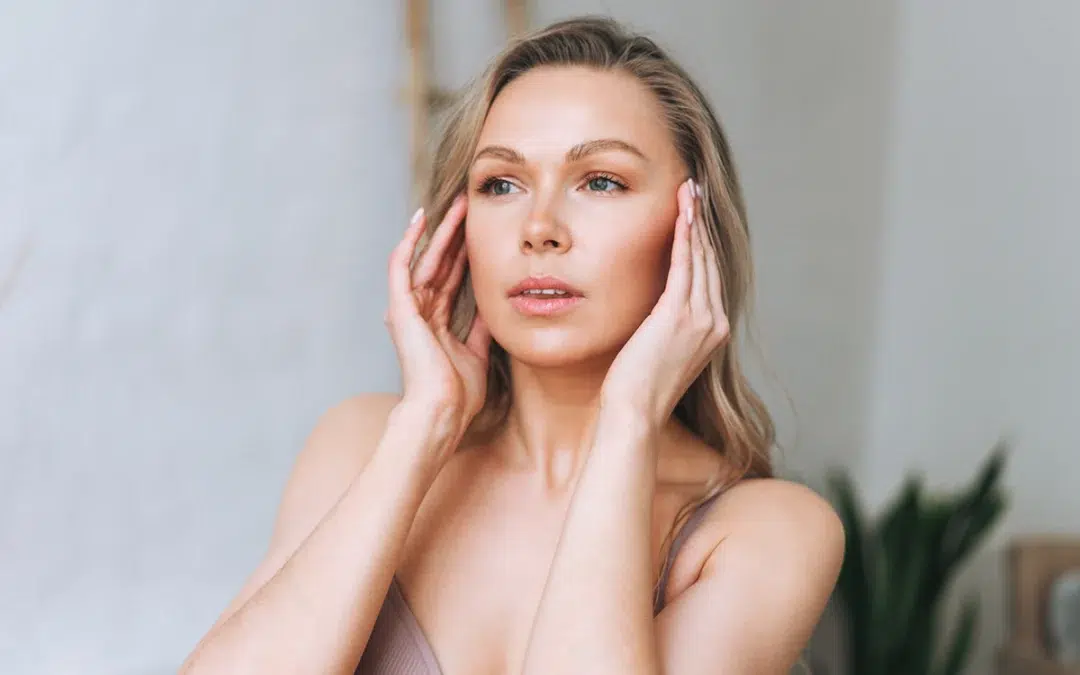 Top 3 Non-Surgical Facelift Procedures Trending in New York