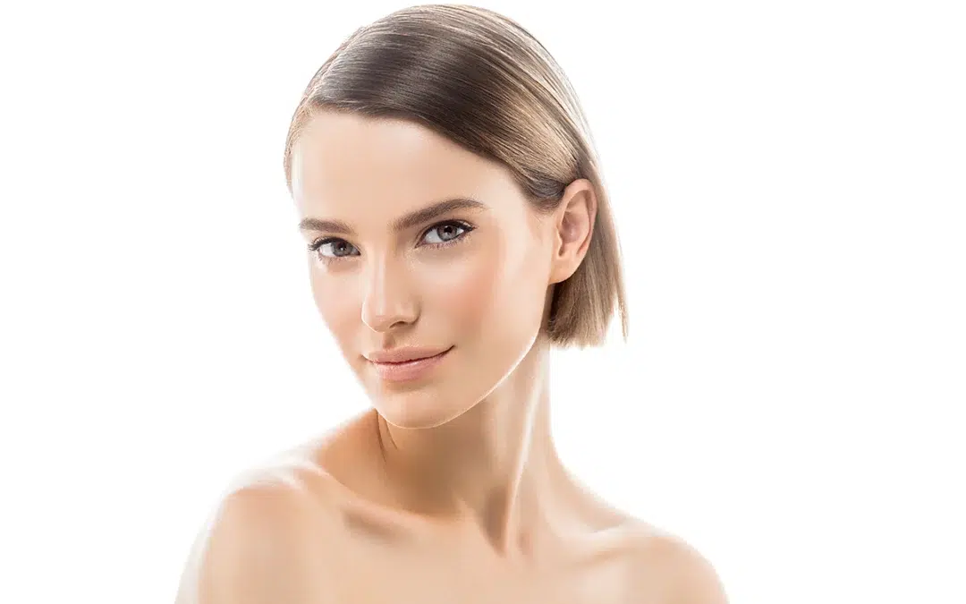 Discover the Glow: Top Benefits of RF Microneedling for Your Skin