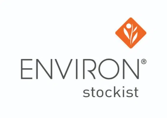 environ logo ()