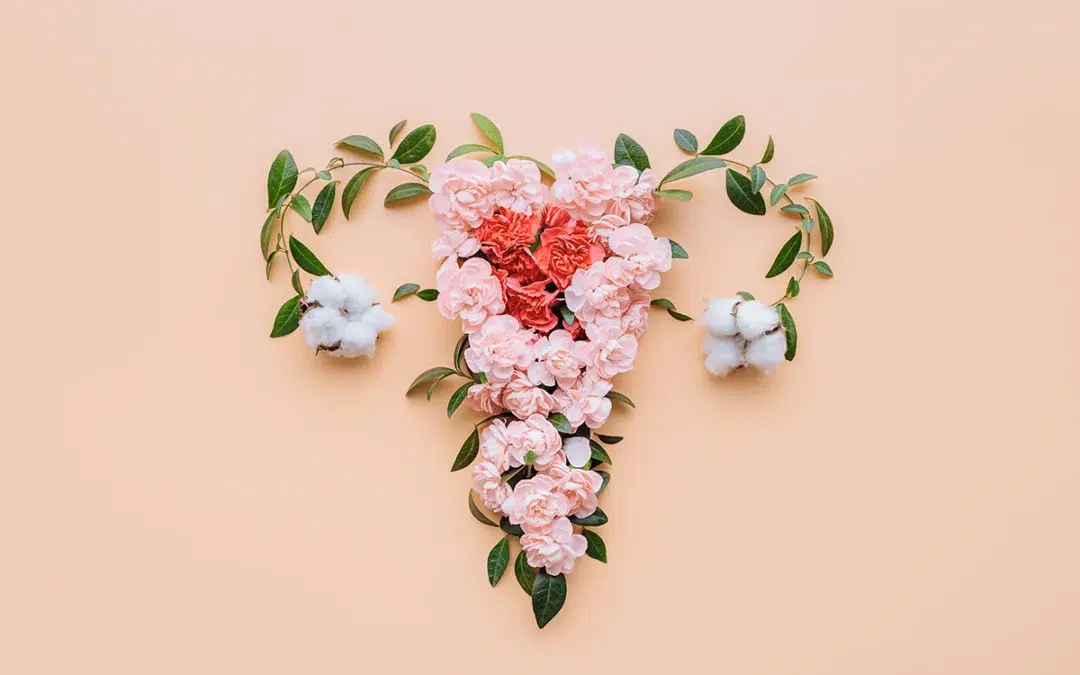 The Power of Vaginal Rejuvenation: Restoring Confidence and Sexual Wellness