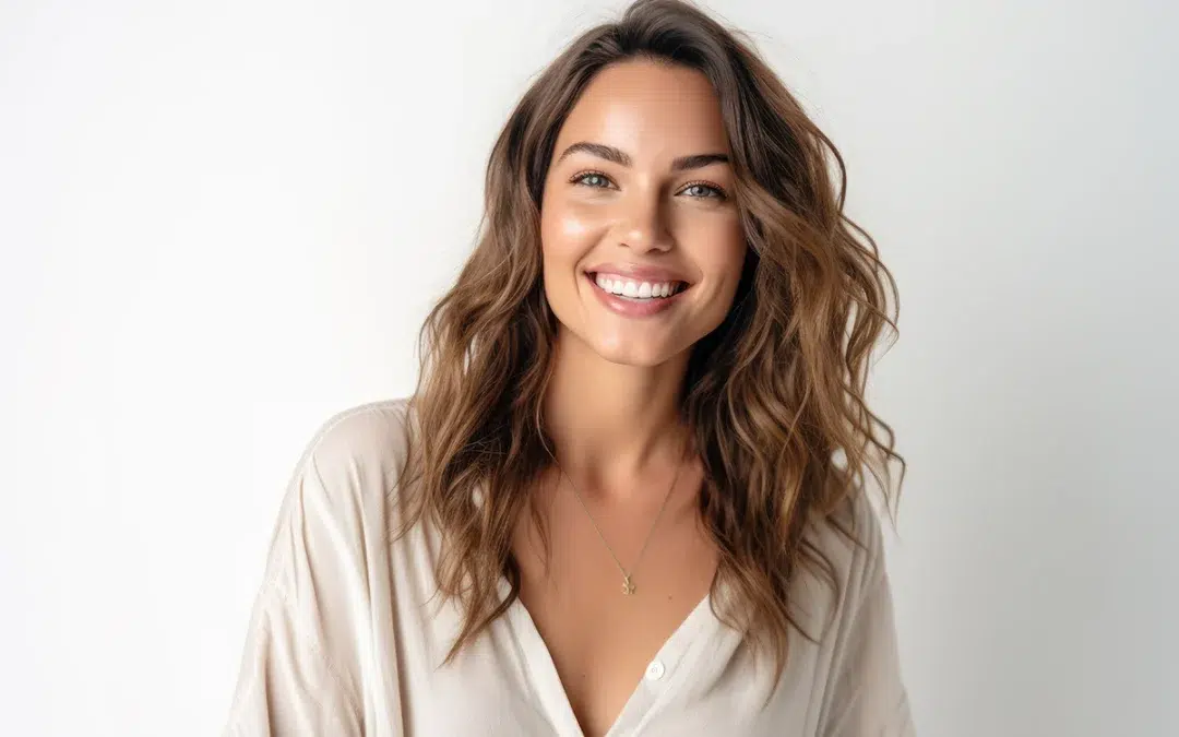 Smooth, Clear Skin Starts Here: Erbium Laser Resurfacing