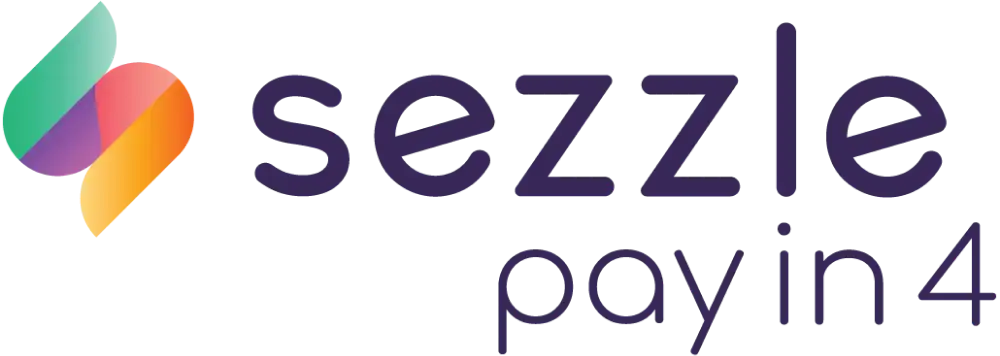 sezzle pay logo