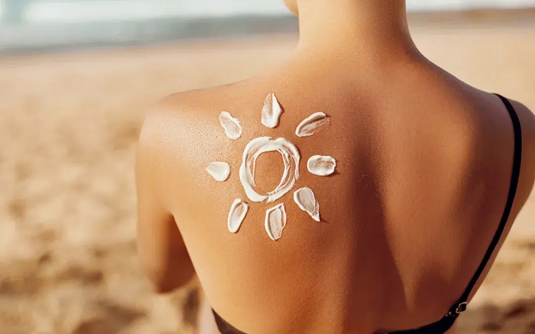 The Importance Of Sun Protection For Different Skin Tones: Understanding How Browns And Reds Should Approach Sunscreen Use
